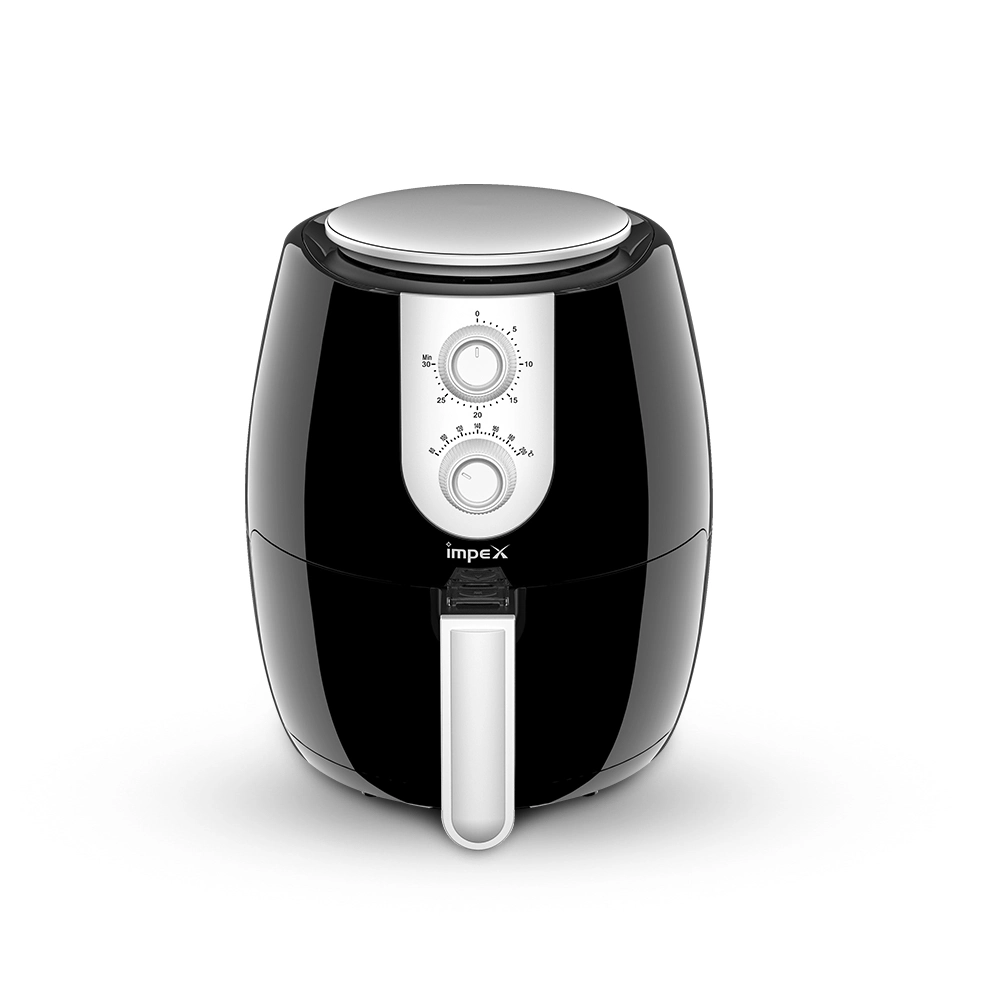 Air Fryer | AF 4305