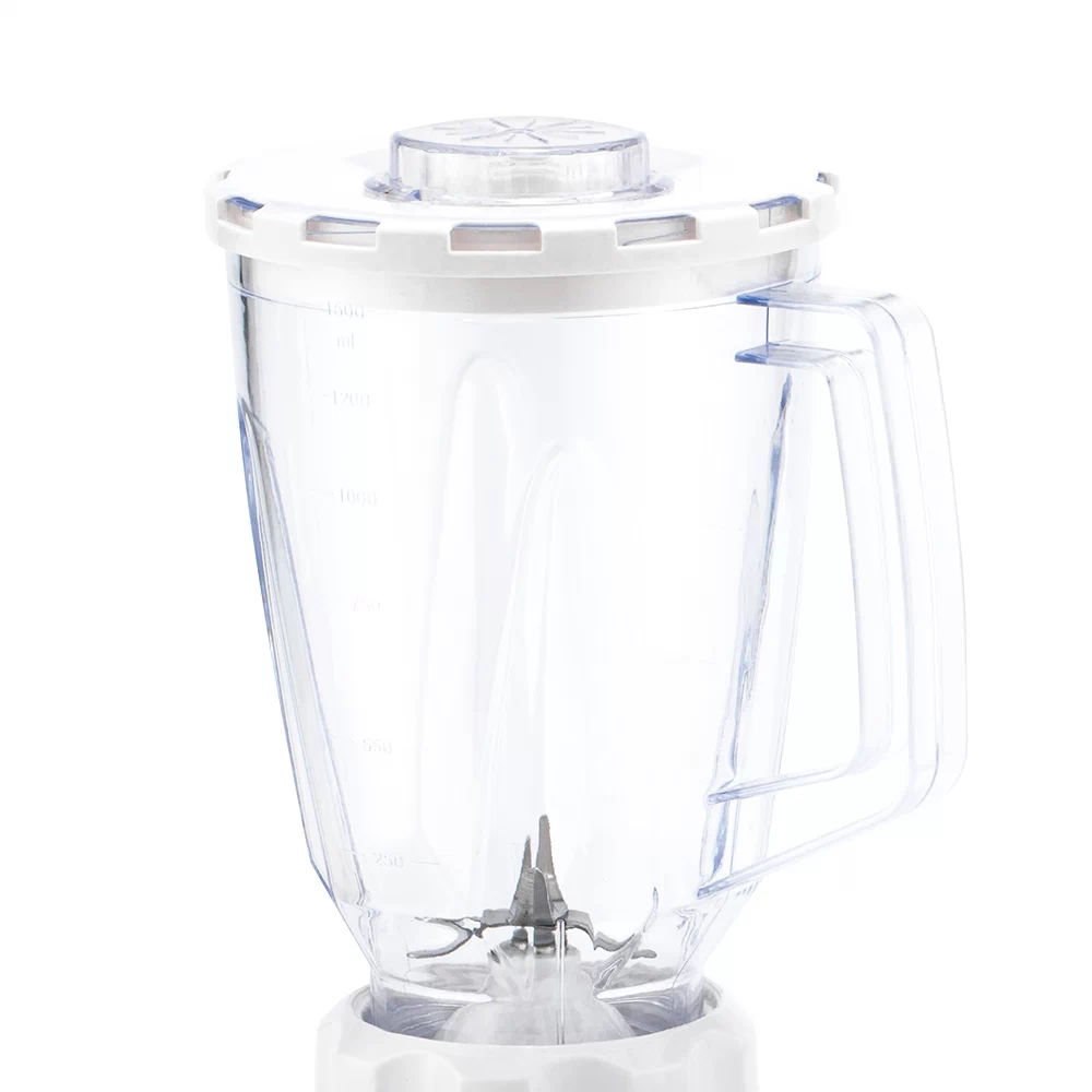 2 in 1 Electric Blender | BL 3501