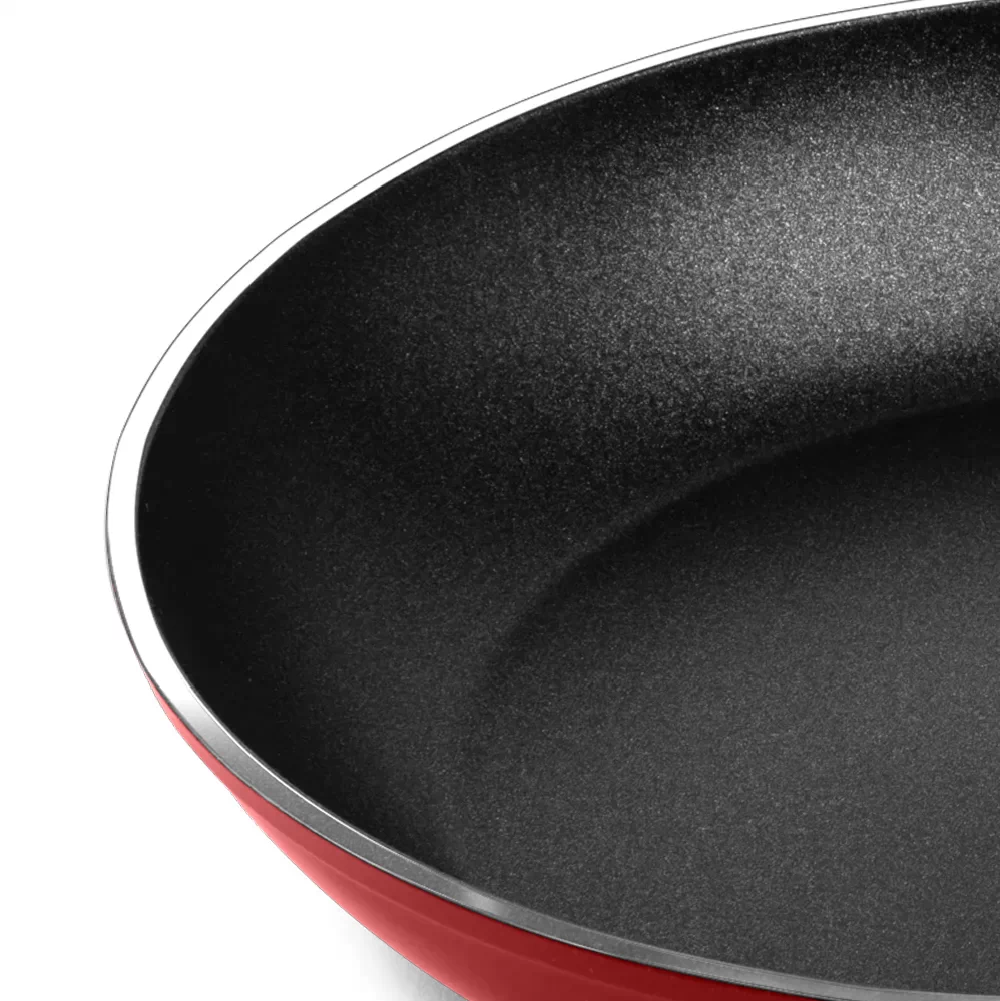 Non-Stick Aluminium Frypan | IFP 2655