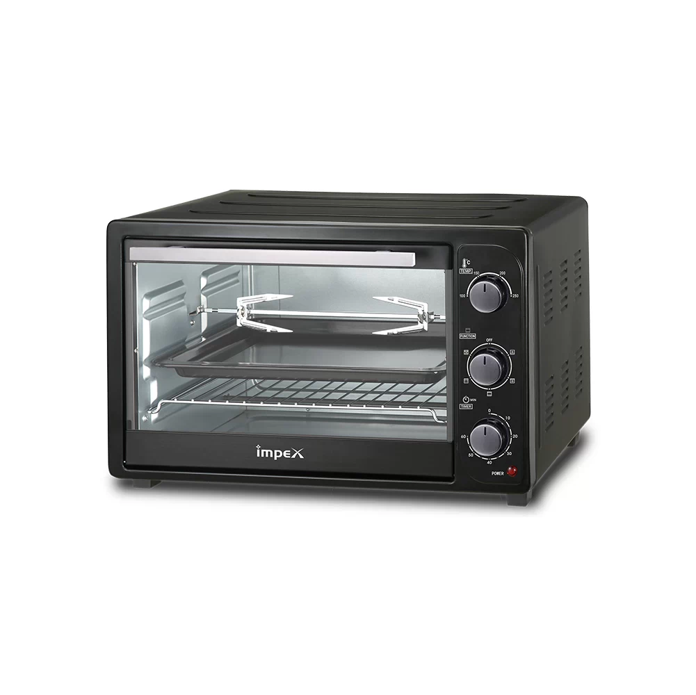 Electric Oven | OV 2901