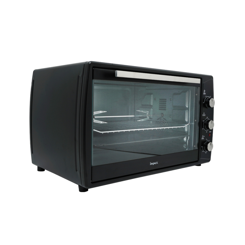 Electric Oven | OV 2903