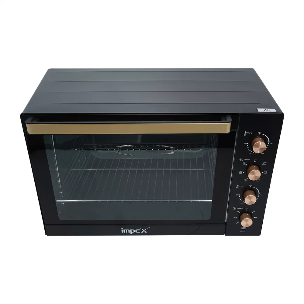 Electric Oven | OV 2905