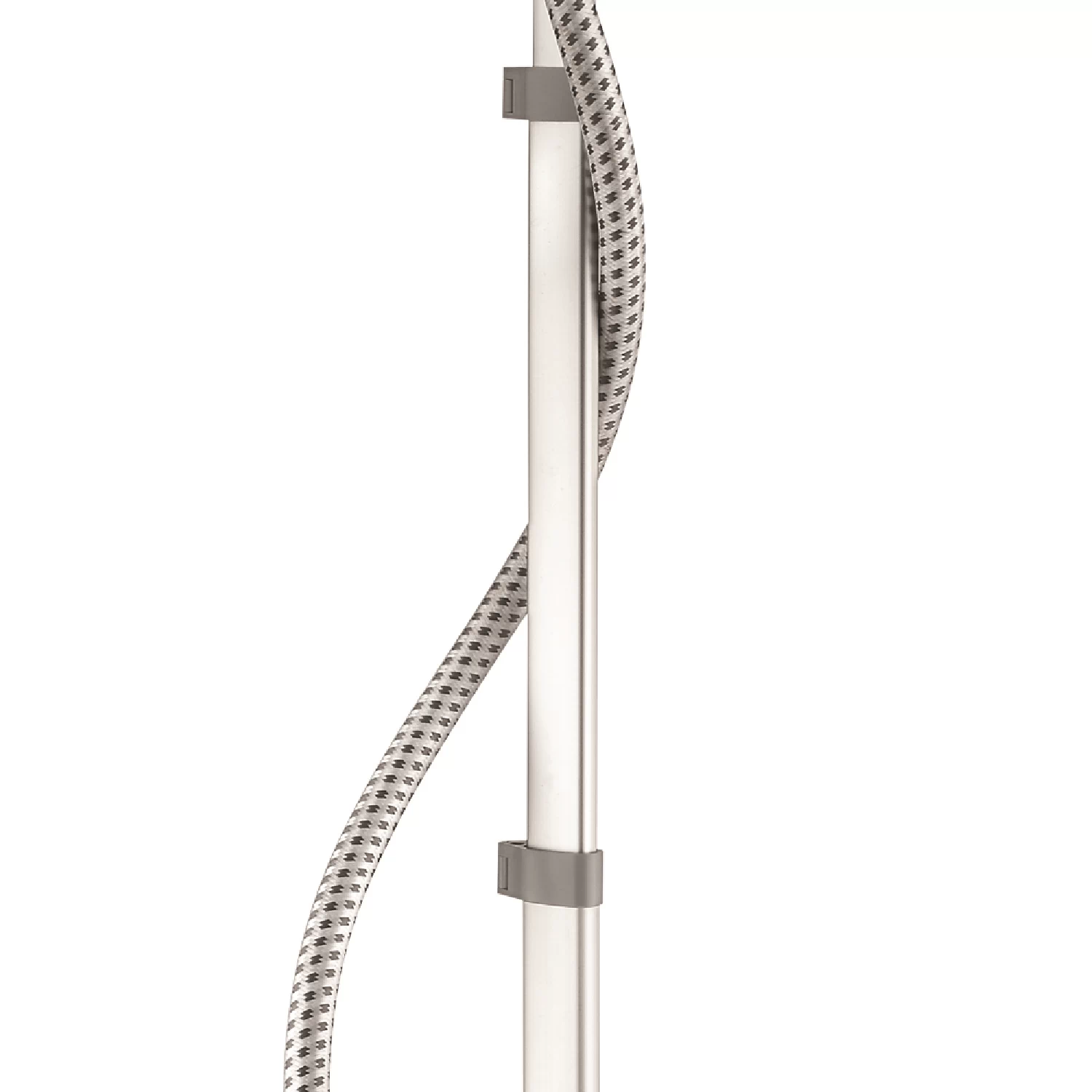 Garment Steamer | GSM 6013