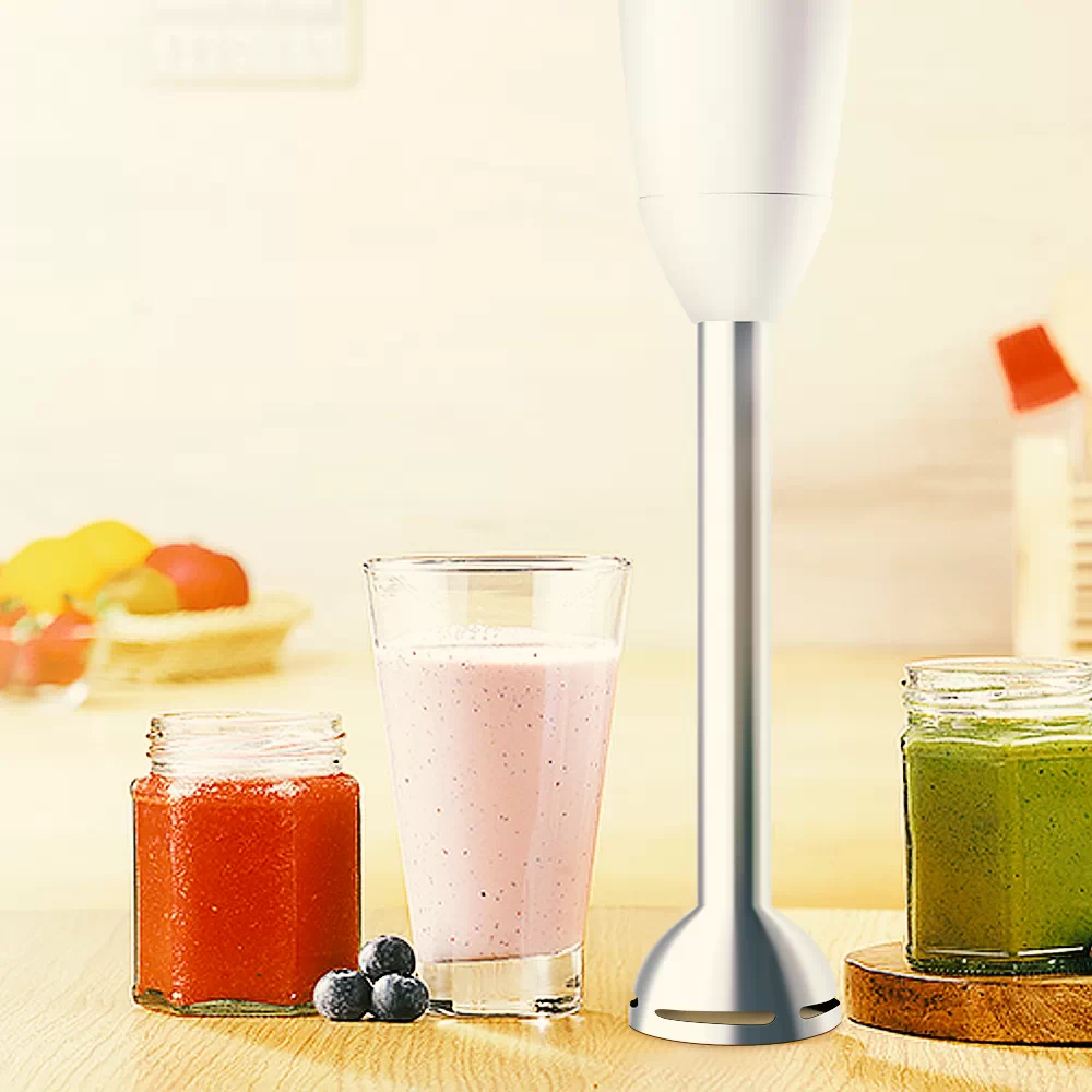 Hand Blender | HB 3201