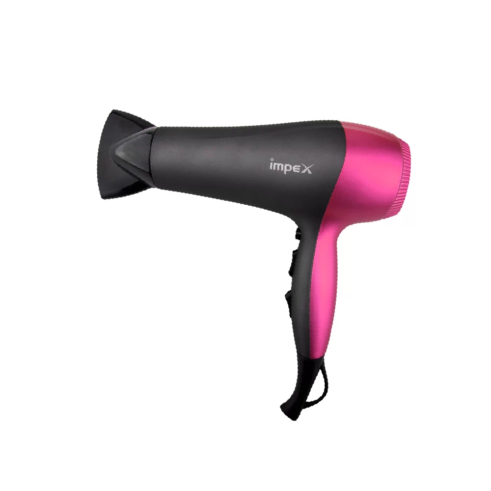 Hair Dryer | HD 1K3