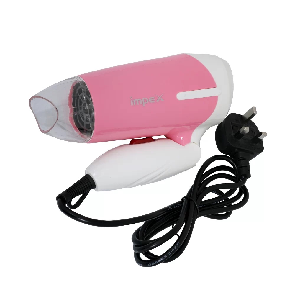 Hair Dryer | HD 1K2