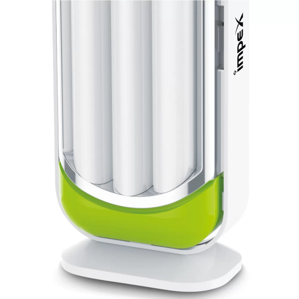 Rechargeable Emergency Light | IL 685B