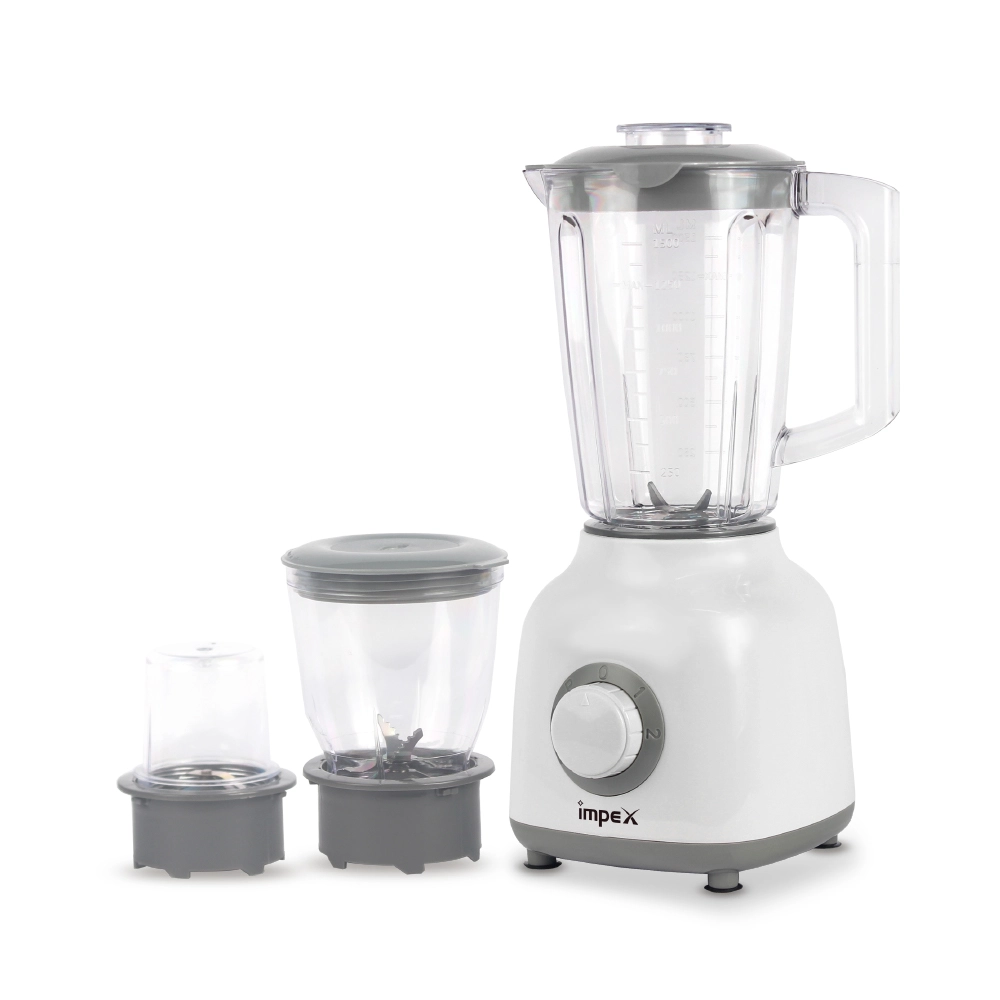 3-in-1 Electric Blender | BL 3503B