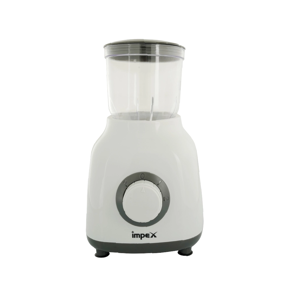 3-in-1 Electric Blender | BL 3503B