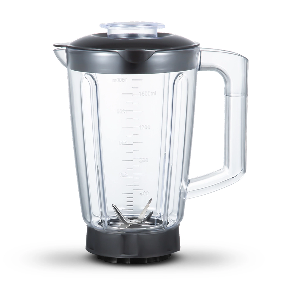 2-in-1 Electric Blender | BL 3508