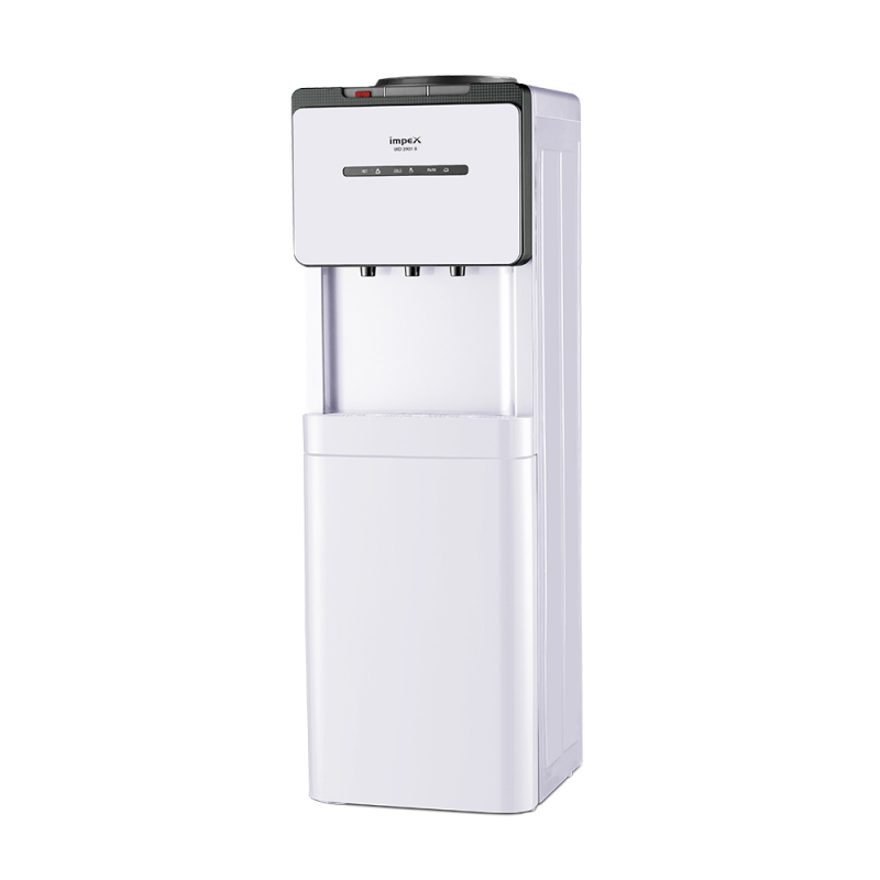 Water Dispenser | WD 3901B