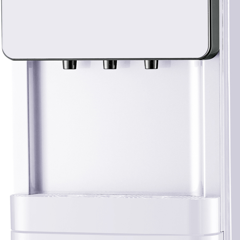 Water Dispenser | WD 3901B