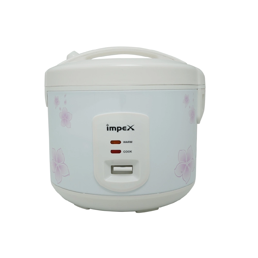 Rice Cooker | 1.8 Litre | RC 2803