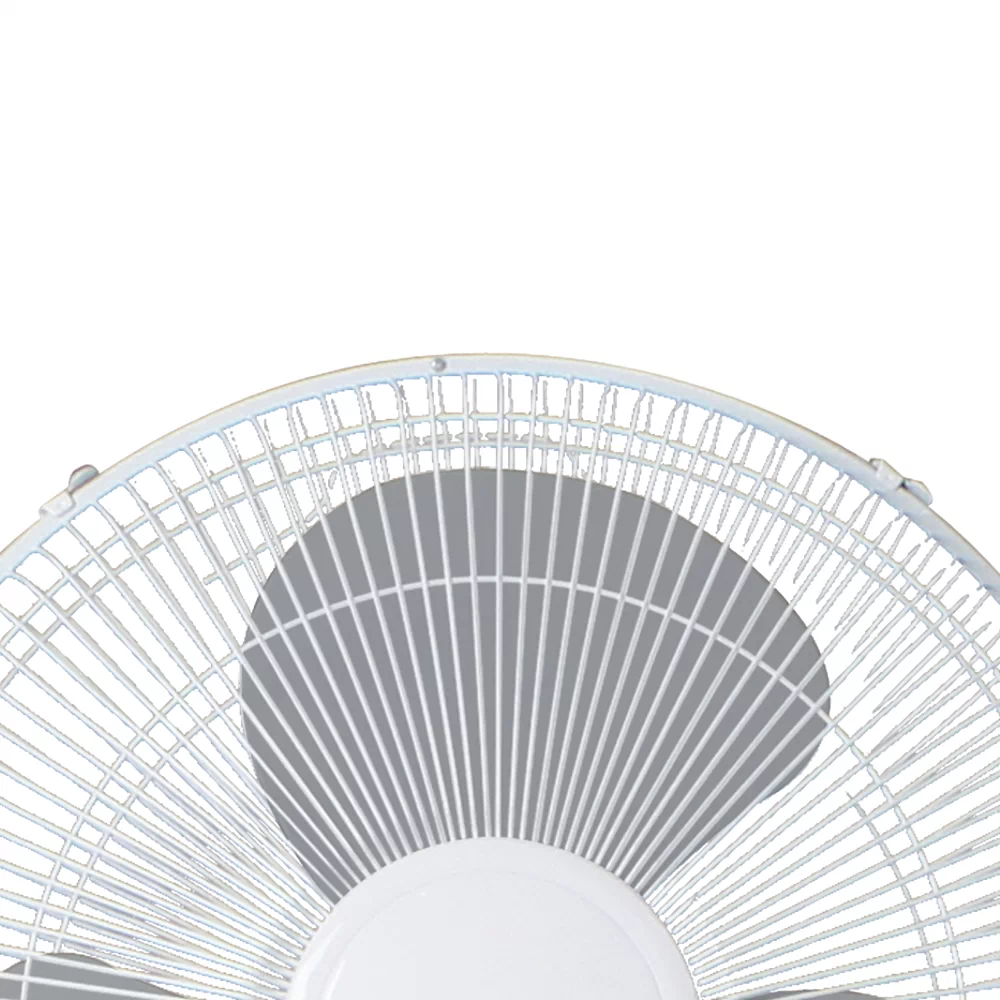 Electronic Table Fan | TF 7505