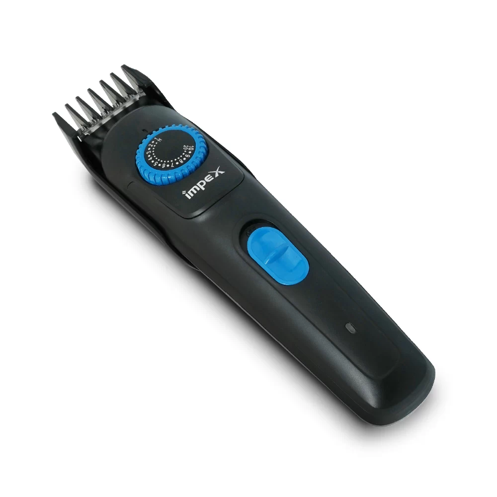 Hair Trimmer | TIDY 220