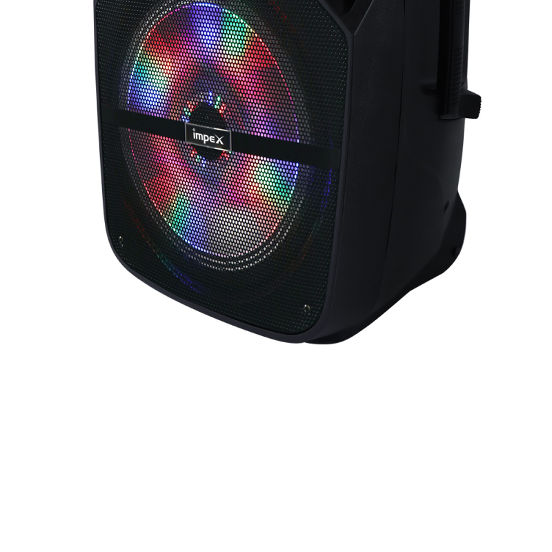 Trolley Speaker | ST 80AN