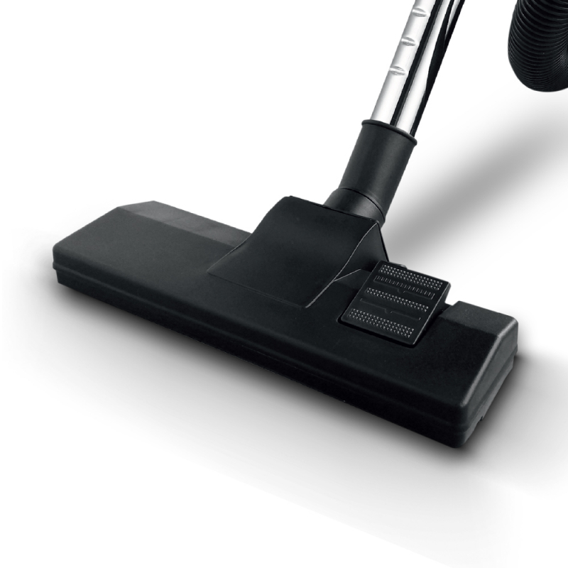 Vacuum Cleaner | VC 4701