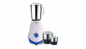 impex mixer grinder
