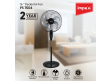 Pedestal Fan | PF 7504