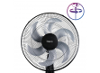 Pedestal Fan | PF 7504