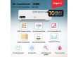 i10RE | 1 Ton AC | Split Air Conditioner