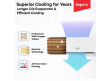 i10RE | 1 Ton AC | Split Air Conditioner