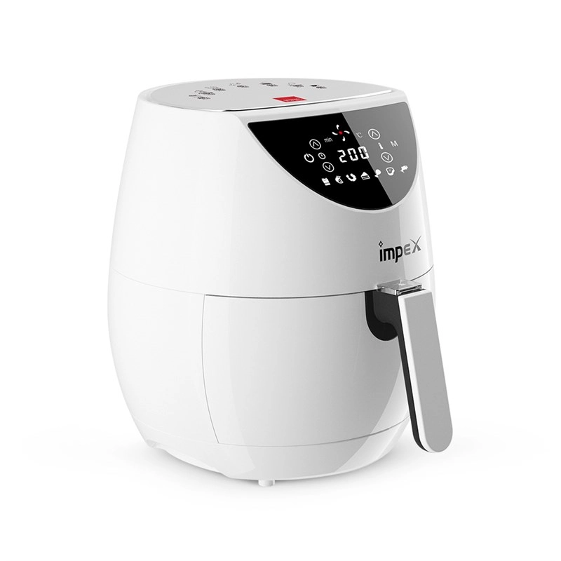 Digital Air Fryer | AF 4301