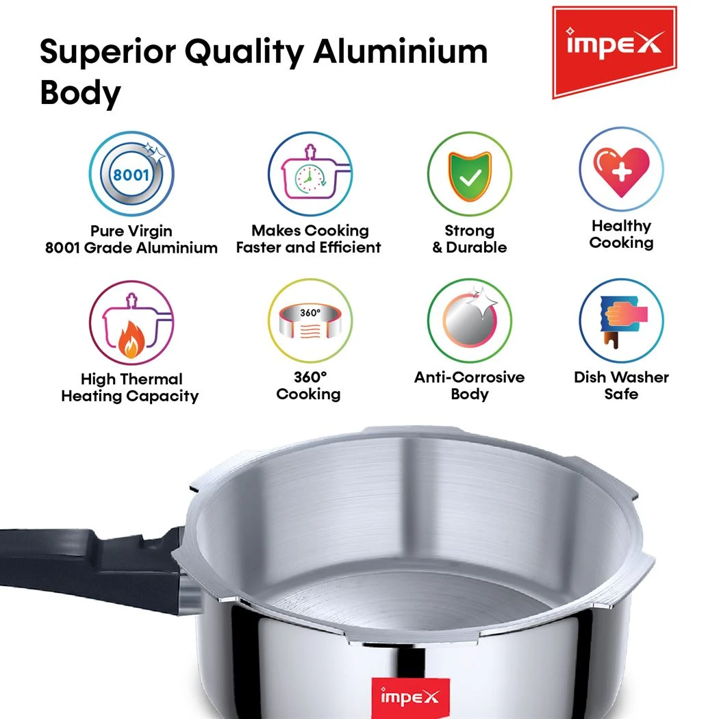 https://impexappliances.com/om/storage/app/resized/small/products/aluminium-pressure-cooker-2-litre-impex-induction-base-eco2-side-image-3-GgUTMpBVfz.webp