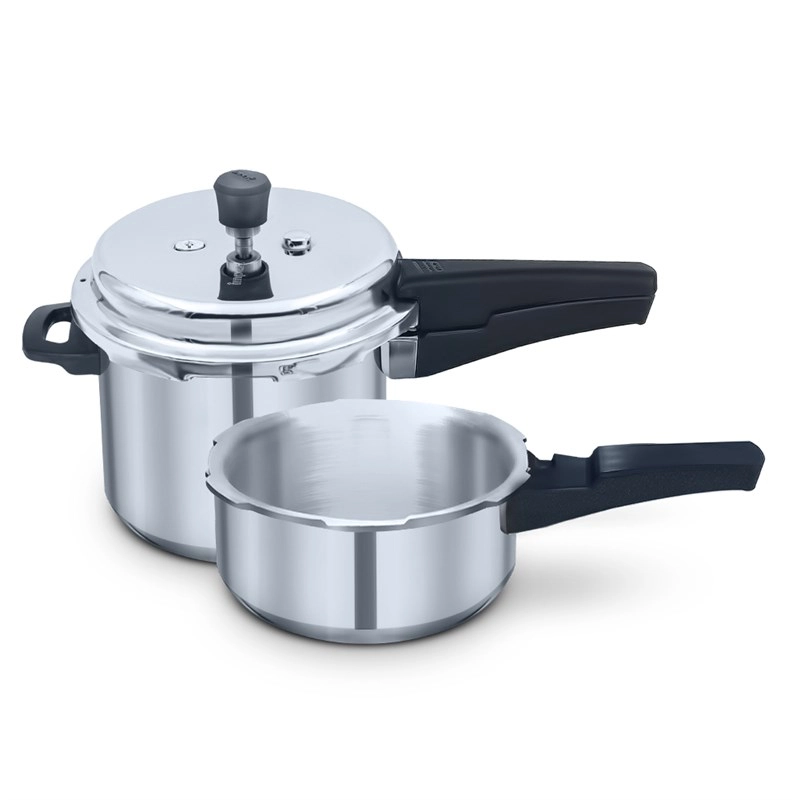 5l impex online cooker