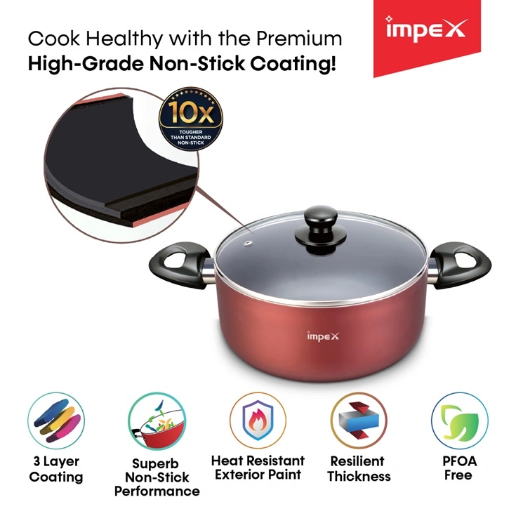 https://impexappliances.com/om/storage/app/resized/small/products/biryani-pot-8-litre-nonstick-aluminium-cookware-impex-isp-3012-3-Dma2V74Muk.webp