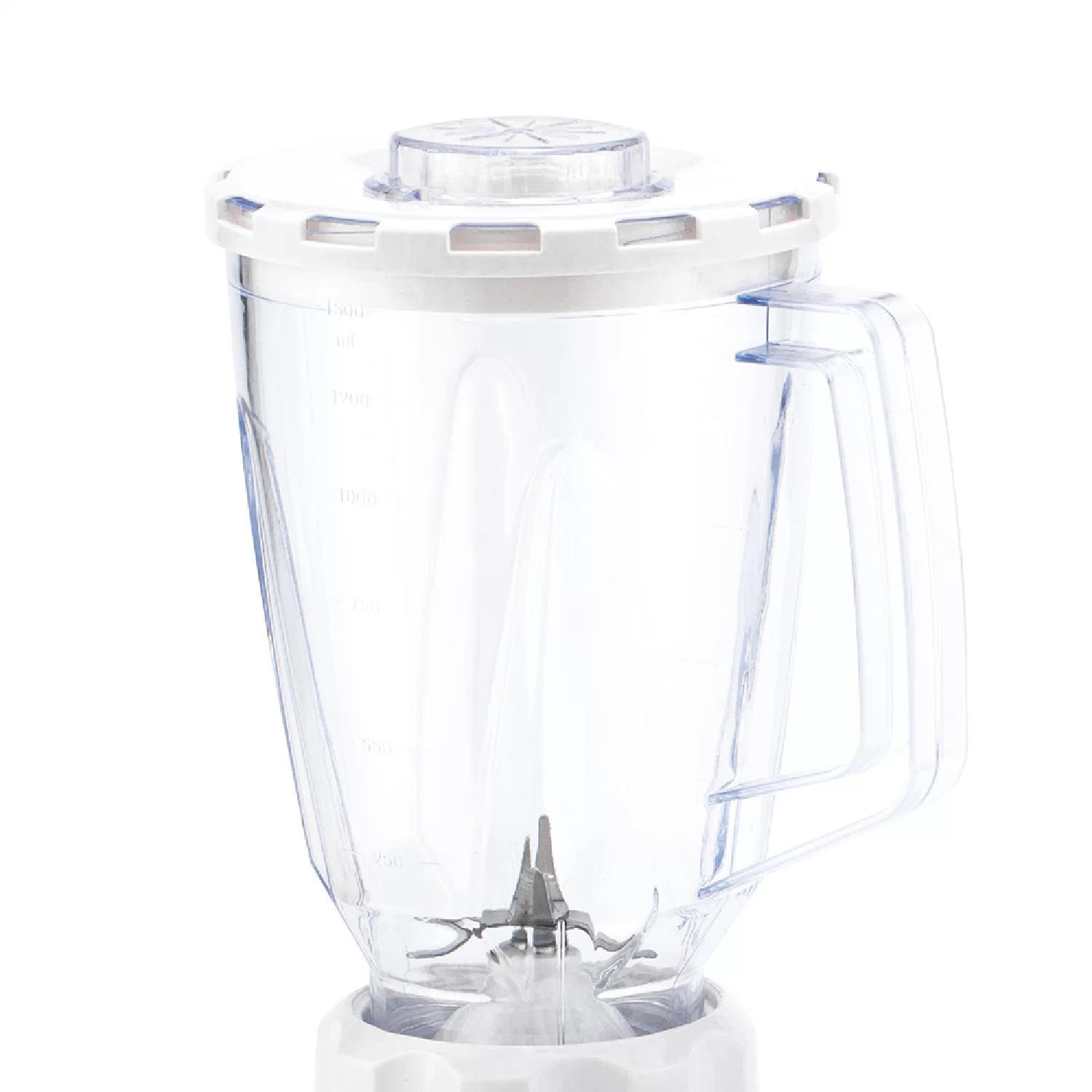 3 In 1 Blender | BL 3502