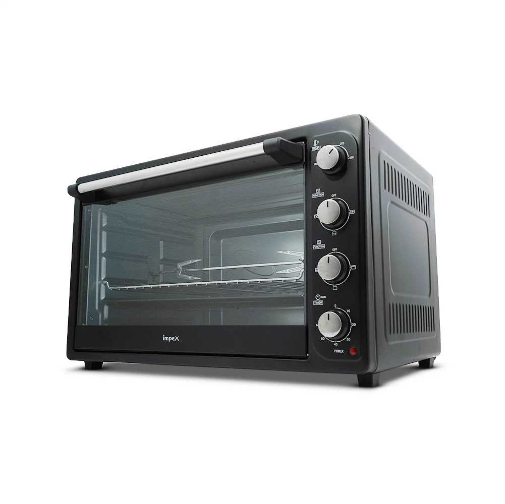 Electric Oven | OV 2904