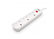 Extension Cord | PS 7402