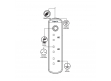 Extension Cord | PS 7402