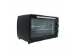 Electric Oven | OV 2903