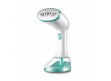 Hand Held Garment Steamer | GSM 6015