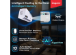 i10RE | 1 Ton AC | Split Air Conditioner