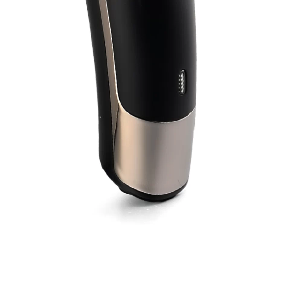 Hair Trimmer | TIDY 111A