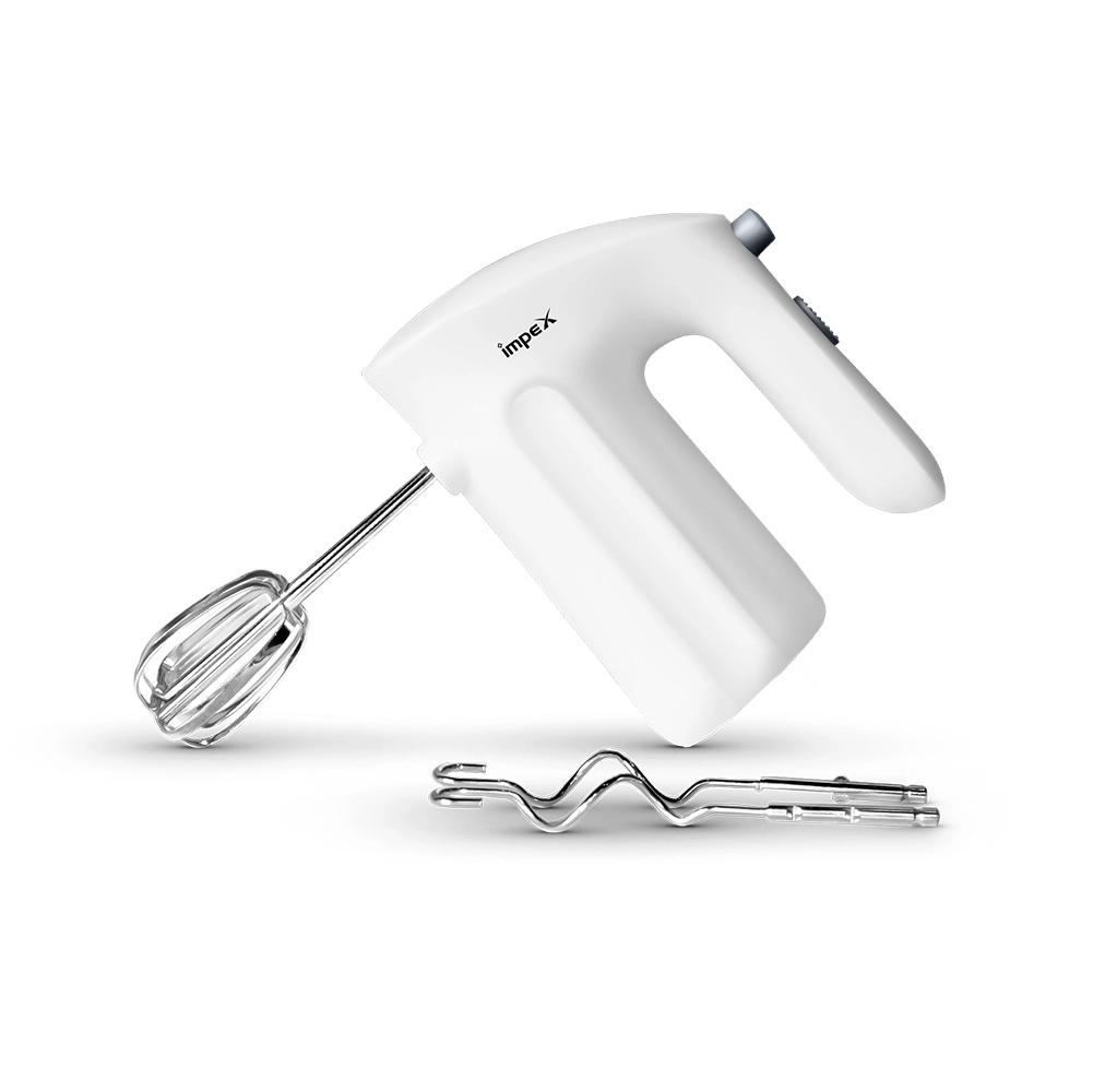 Hand Mixer | HM 3304