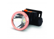 Rechargeable LED Head Lamp | HL 2201