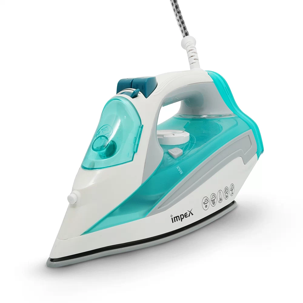 Electric steam deals iron price