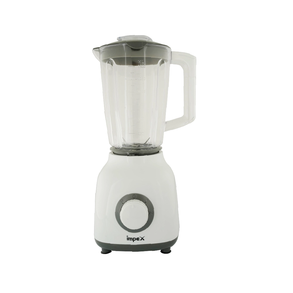 3-in-1 Electric Blender | BL 3503B