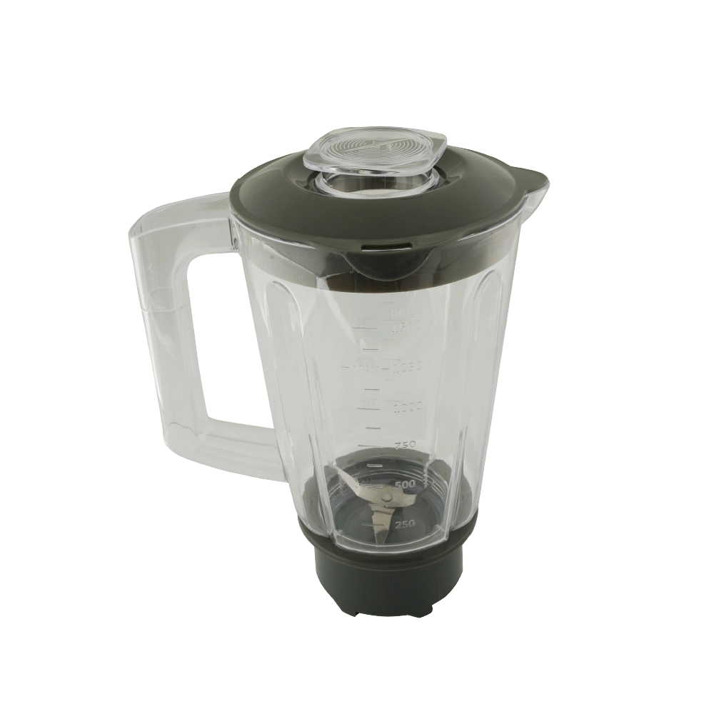 3-in-1 Electric Blender | BL 3503B