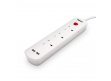 Extension Cord | PS 7403