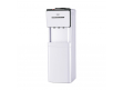 Water Dispenser | WD 3901B