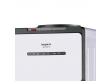 Water Dispenser | WD 3901B