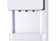 Water Dispenser | WD 3901B