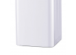 Water Dispenser | WD 3901B