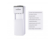 Water Dispenser | WD 3901B