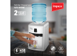 Water Dispenser | WD 3903B